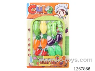 kitchen set