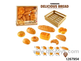 food set
