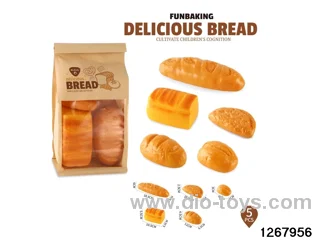 food set