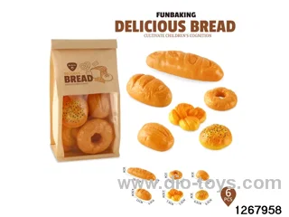 food set