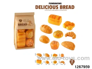 food set