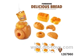 food set