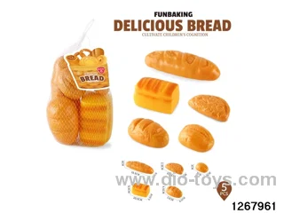 food set