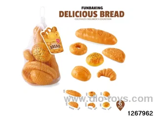 food set