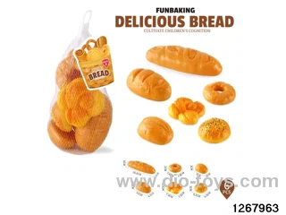food set