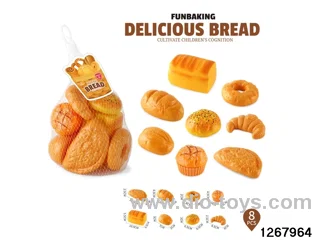 food set