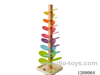 Macaron Music Tree
