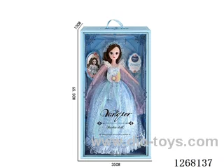 65CM doll
