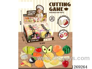 10 boxes 5 mixed cutting set
