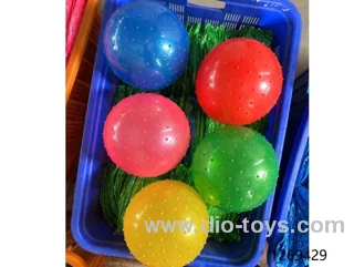 50g ball
