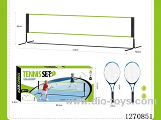 Tennis Net Set