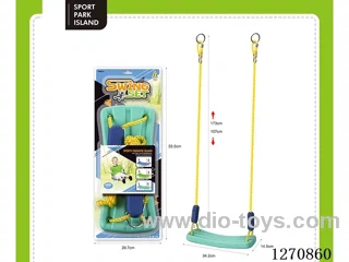 Swing Set