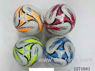 Soccer Ball