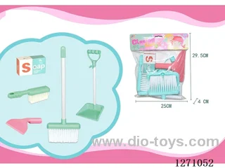 Sanitary Ware Series