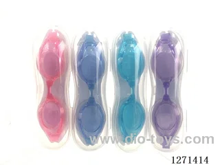 Swimming Goggles