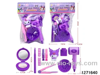 Jewelry Set，2 colors