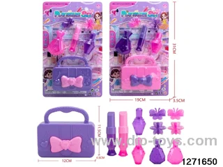 Jewelry Set，2 colors