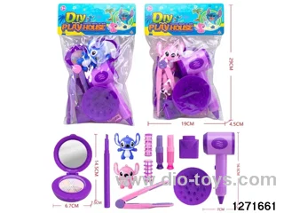 Jewelry Set，2 colors