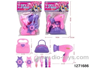 Jewelry Set，2 colors