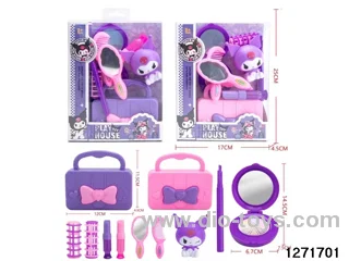 Jewelry Set，2 colors