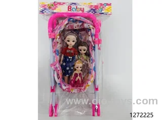 12 inch+9 inch+6 inch doll