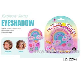 makeup set