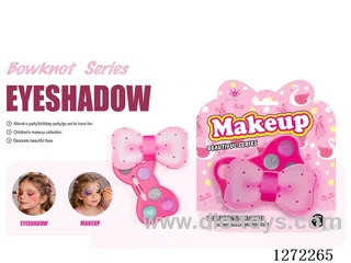 makeup set