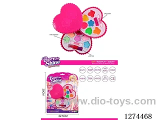 makeup set