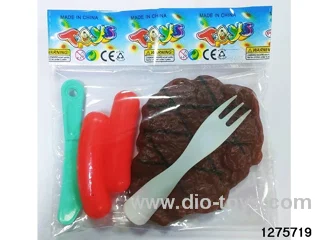 food set