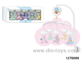 baby toy