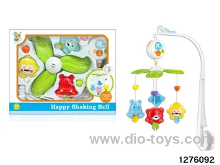baby toy