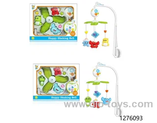 baby toy