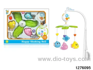 baby toy