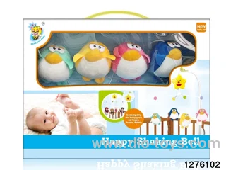 baby toy