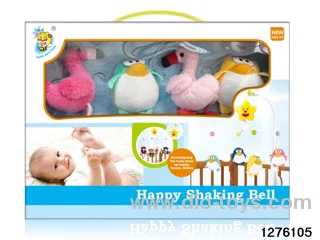 baby toy