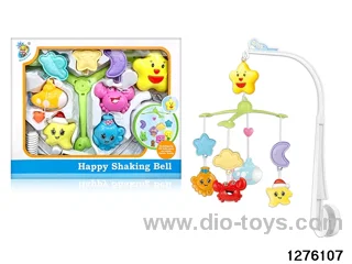 baby toy