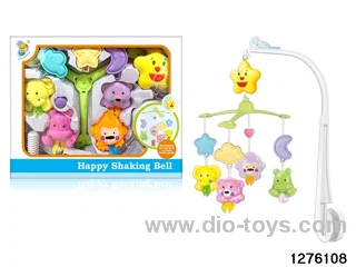 baby toy