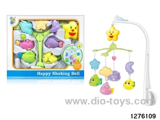 baby toy