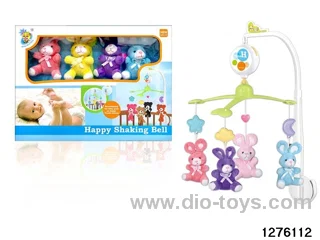 baby toy