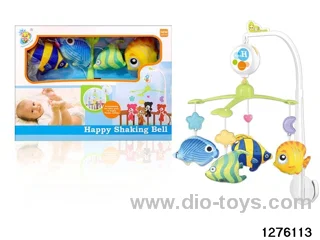 baby toy
