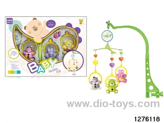 baby toy