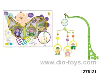 baby toy