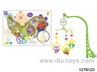 baby toy