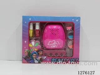 Beauty Sets