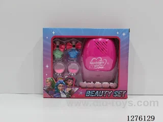 Beauty Sets