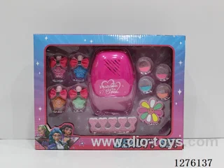 Beauty Sets