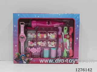 Beauty Sets