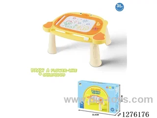 drawing board