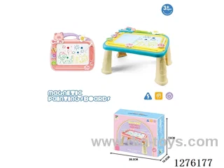 drawing board