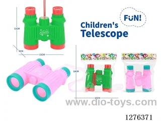 Binoculars